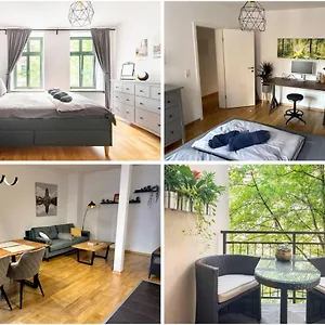 https://2-raumwohnung-lori-zentrale-lage.bestleipzighotels.com