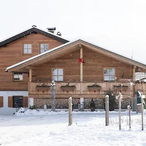 https://ferienwohnungen-mooshausl.com-bavaria.com