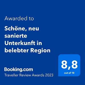 https://schone-neu-sanierte-unterkunft-in-belebter-region.bestleipzighotels.com